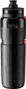 Elite Fly Tex Black 950 ml water bottle