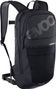 Evoc Joyride 4L Backpack Black