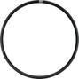 Newmen Performance 30 27.5" Black Wheel