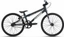 BMX Race Chase Race Series Grau