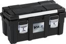 VAR Professional ToolBox (without tools)