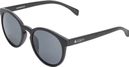 Cairn Mandy Occhiali da sole unisex Nero opaco
