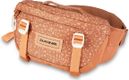 Ceinture Banane Dakine Hot Laps 1L Sierra Fossile
