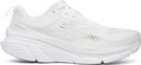 Zapatillas Saucony Guide 18 Blanco Hombre
