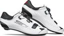 Chaussures Sidi Sixty