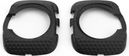 Copri tacchetta Speedplay Zero Aero Nero