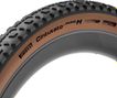 Pirelli Cinturato Gravel M 700 mm Tubeless Ready HP-Line Classic Tire