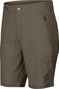 Pantaloncini Scott Trail Vertic Pro SL marroni da uomo