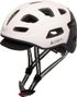 Casque Cairn Quartz LED USB Powder Pink / Rose