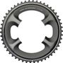 Plato exterior Shimano Ultegra FC-6800 50t