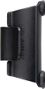 Daysaver Incredible Pump Mount for Hand Pump