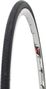 Pneu vtc urbain 700 x 28 Deli noir tr (28-622)