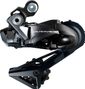 Shimano Dura-Ace Di2 RD-R9150 Rear Derailleur 11s Short Cage
