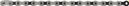 SRAM GX Eagle 12-Speed Chain, 126 Links, Black and Silver