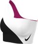 Nike Swim Bikini 3 in 1 Swimsuit Black
