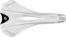 Sella Prologo Kappa Dea 2 T2.0 Donna Bianco