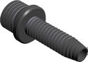 Kit of 10 VAR Inserts for Sram Hose