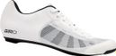 Giro Empire SLX II Road Shoes - White
