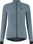 Maillot de Cyclisme Manches Longues Femme Rogelli Signature