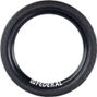 Pneu Federal Neptune Noir 2.35