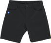 Lagoped Shorts Pernice Sh Schwarz