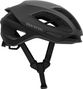 Van Rysel RCR Mips Road Helmet Black