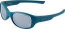 Kinderbrille Cairn Aloha Blau