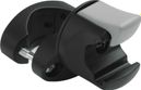 Abus EaZy KF Lock Holder (U-shackle locks)