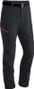 Maier Sports Nil Pants Black Short