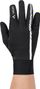 Gants Longs Vaude Strone Noir