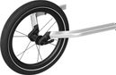 Thule Chariot Jogging Kit 2 per rimorchio multisport singolo