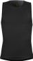 Mavic Hot Ride Sleeveless Baselayer + Black