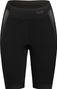 Women's Rapha Trail Shorts Black