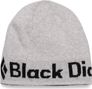 Bonnet Black Diamond BD Reversible Gris/Noir