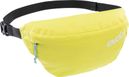 Evoc Riñonera 1L Amarillo