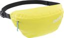 Sac Banane Evoc Fanny 1L Jaune