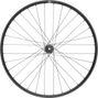 Newmen Performance 30 Strong 29'' Fade Hinterrad | Boost 12x148 mm | 6 Löcher