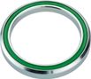 Cane Creek 40-Series Bearing 36x45° 52mm