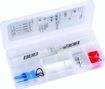 BBB universal bleeder kit for disc brakes
