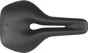 Syncross Savona R 2.0. Cut Out Black