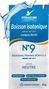 Boisson Isotonique Hydrascore N°9 - Neutre - 42 g