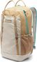 Columbia Echo Mountain 25L Beige Unisex rugzak