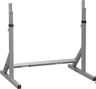 Rack à squats Fitness Powerline olympique 50 mm
