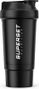 Shaker (500ml) Superset Nutrition - Superset Nutrition - Shakers et Gourdes