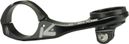 K-Edge Garmin Max Combo Mount Black