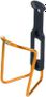 Porte bidon Zefal 124