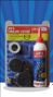 No Flats Joe's Tubeless Conversion Kit 240ml