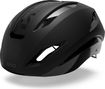 Giro Eclipse Pro Spherical Rennradhelm, schwarz