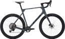 Velo de Gravel Grus 6.0