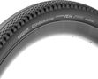 Neumático Pirelli Cinturato Gravel RH 700 mm Tubeless Ready P-Line Black